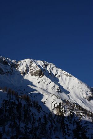 Meregg -ursprungalm 22200 2016-04-30.jpg