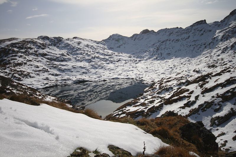Datei:Ob klaffersee 3937 2008-10-13.jpg