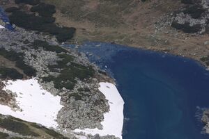 Oberer Sauofensee 1631 13-06-16.jpg