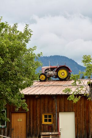 Pürcherhof vlg. lemmerer-0013-2023-07-17.jpg