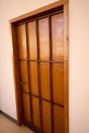 Pfarrkirche Stainach-145-2025-11-06.jpg