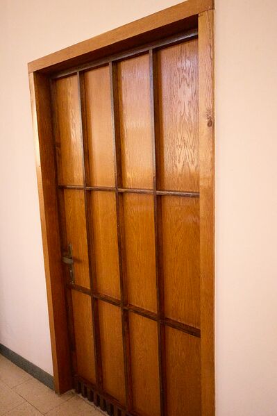 Datei:Pfarrkirche Stainach-145-2025-11-06.jpg