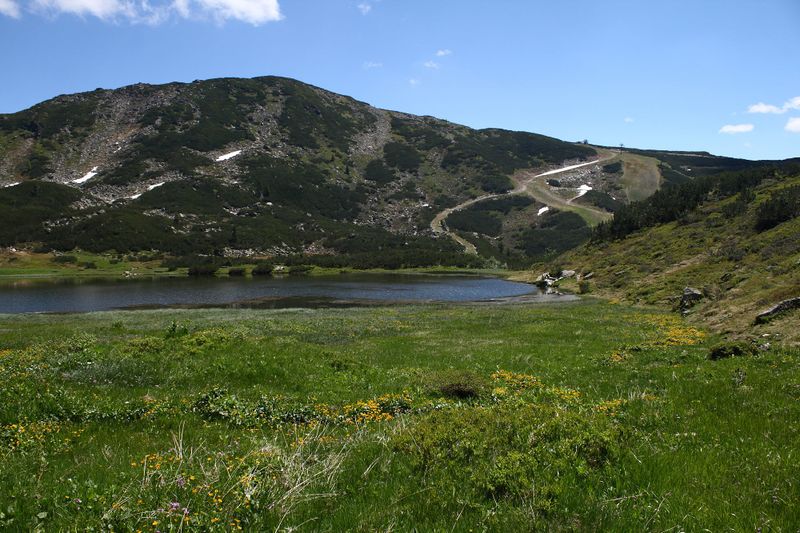 Datei:Plannersee 65268 2014-06-26.jpg