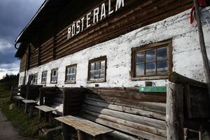 Rösteralm -ramsau 79506 2014-11-16.jpg