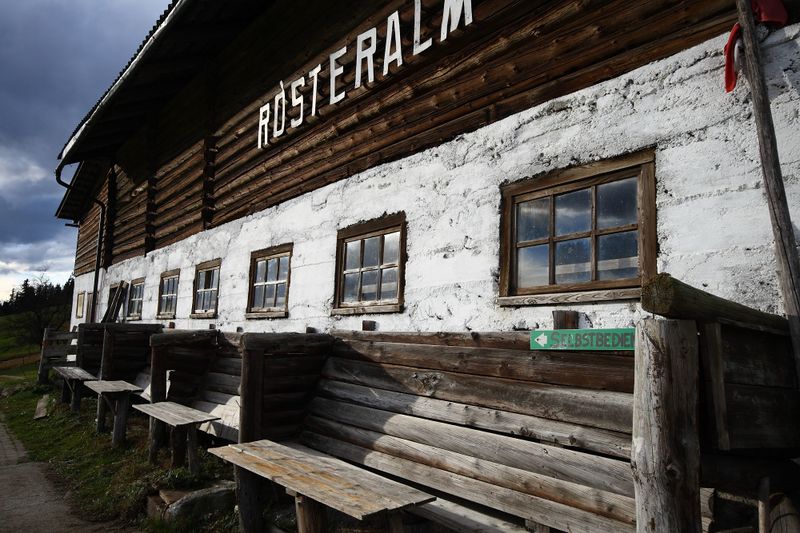 Datei:Rösteralm -ramsau 79506 2014-11-16.jpg