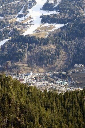 Ramsau-0030-2024-02-04.jpg