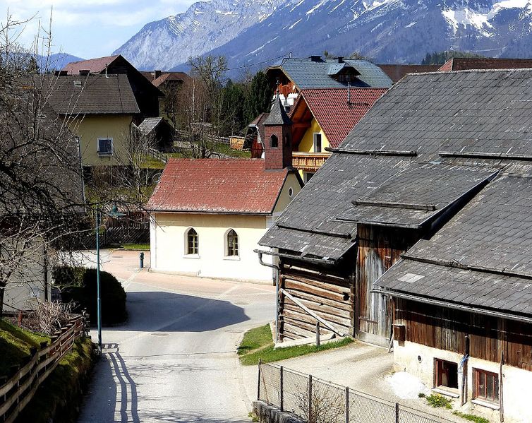 Datei:Raumberg, Kapelle03.JPG