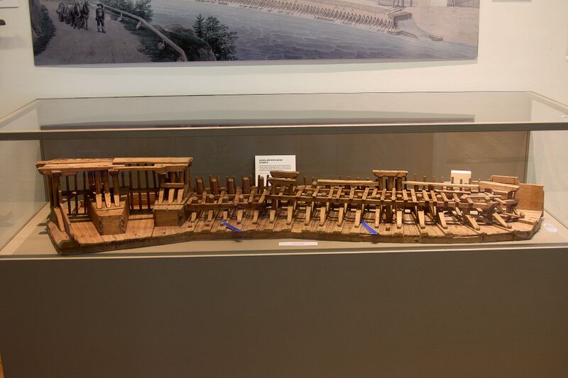 Datei:Reiflinger rechen NHMuseum-Admont-0031-2023-09-16.jpg