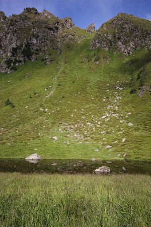 Südl-see tuchmoarkar 79716 2018-07-04.jpg