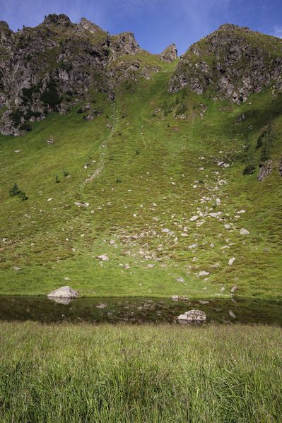 Datei:Südl-see tuchmoarkar 79716 2018-07-04.jpg