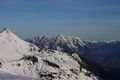 Schoberspitze-grimming 52222 2014-03-20.jpg