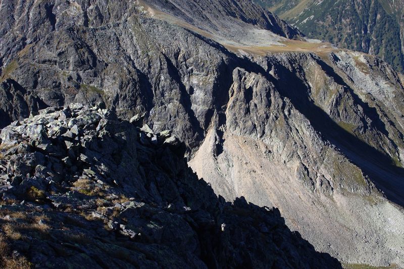 Datei:Schotttrog -bauleiteck 54383 2013-09-04.jpg