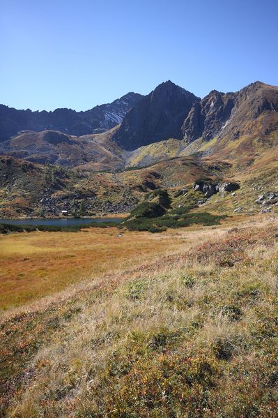 Datei:Schwarzensee-großsölk 1378 2013-09-25.jpg