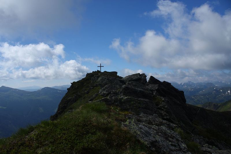 Datei:Seekoppe 73969 2014-06-26.jpg