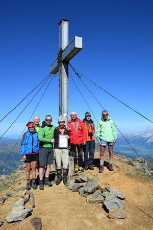 Sieghardt Seebacher-hochwildstelle.jpg
