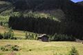 Sieglalm strieglertal 54370 2017-07-21.jpg