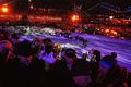 Ski WM 2013 Schladming Eroeffnung 107.jpg