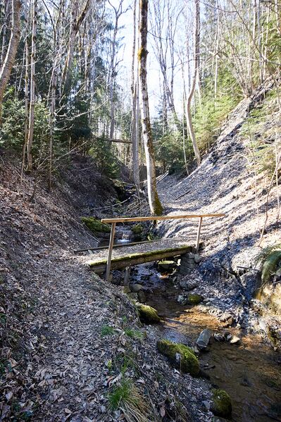 Datei:Spitalgraben gröbming-0098-2023-04-05.jpg