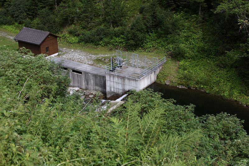 Datei:Staudamm seewigtal0001.jpg