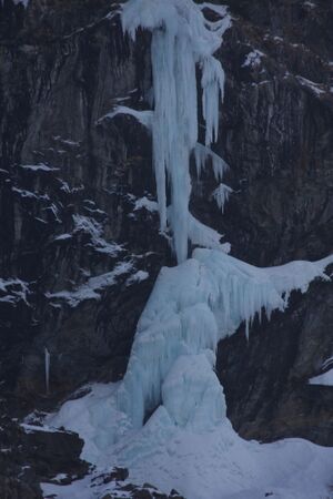 Steinriesental 0209 2011-03-02.jpg