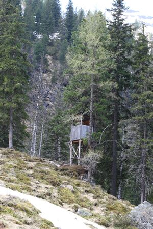 Strickerkar 55674 2014-05-02.jpg