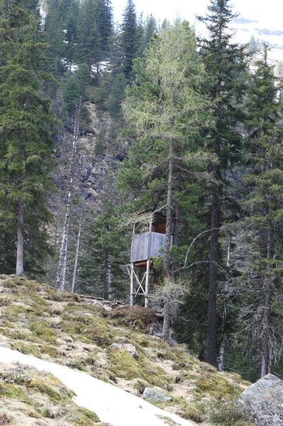 Datei:Strickerkar 55674 2014-05-02.jpg