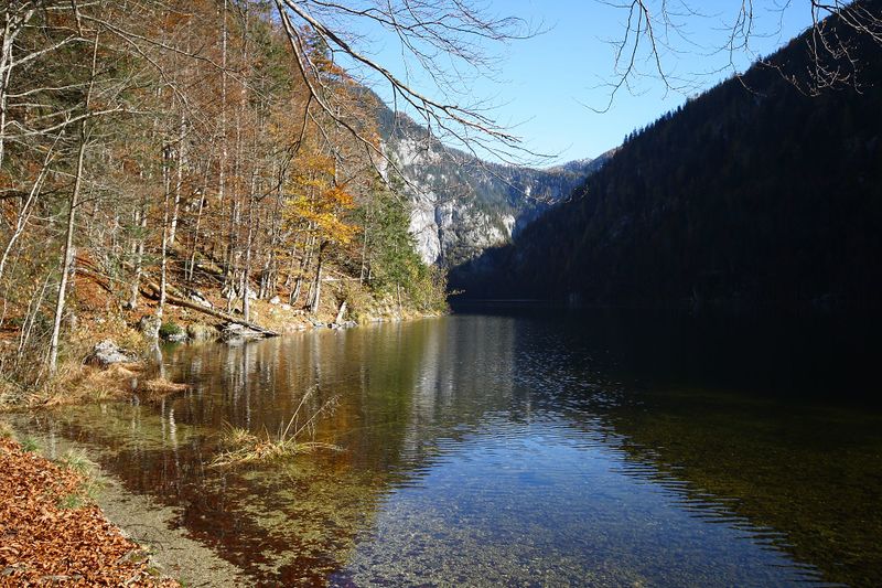 Datei:Toplitzsee 77744 2014-11-03.jpg