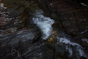 Walchental 43601 2014-02-26.jpg