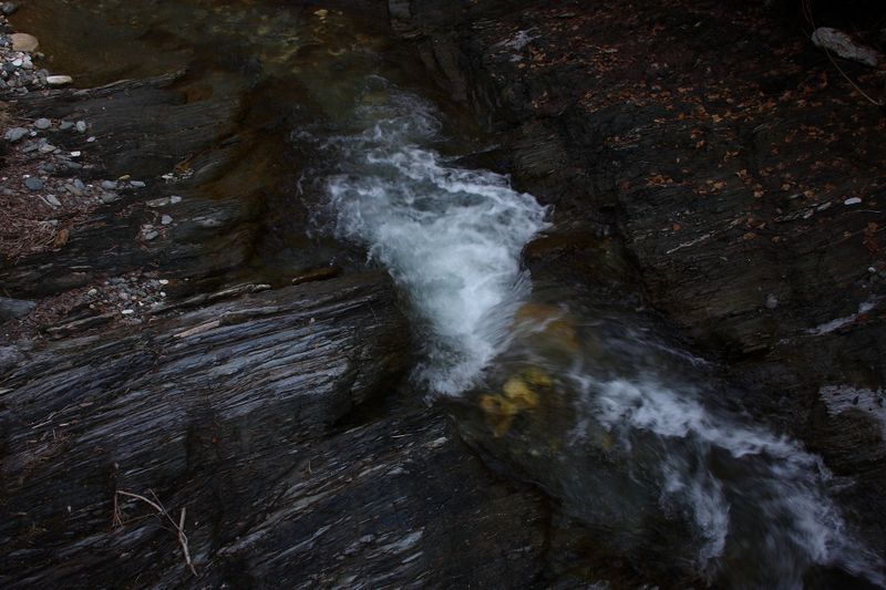 Datei:Walchental 43601 2014-02-26.jpg