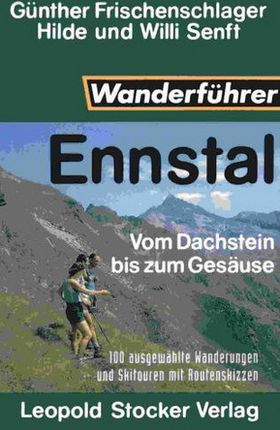 Wanderführer Ennstal- Vom Dachstein bis zum Gesäuse.jpg