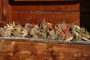 Wehrhofalm 50153 2007-12-19.jpg