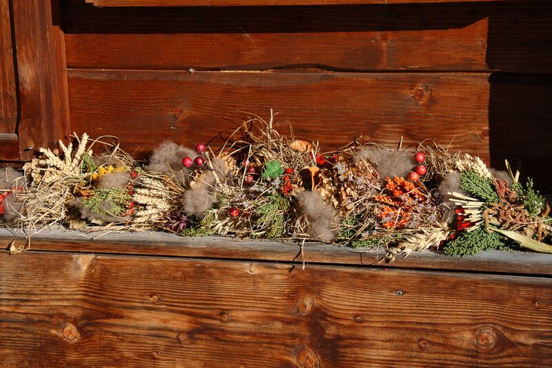 Datei:Wehrhofalm 50153 2007-12-19.jpg