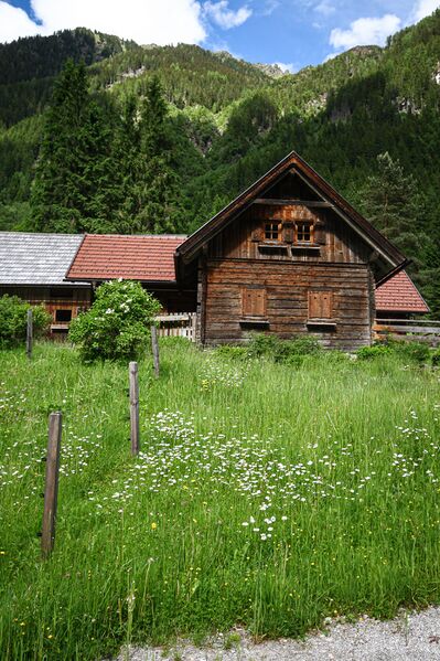 Datei:Wehrhofalm obertal 24984 2016-06-15.jpg