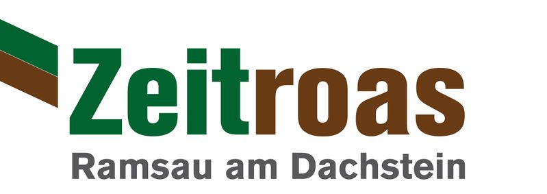 Datei:Zeitroas Museum Logo.jpg
