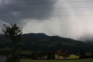 20140720 Gewitter 13.jpg