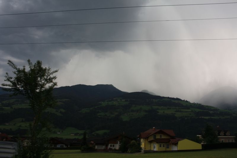 Datei:20140720 Gewitter 13.jpg