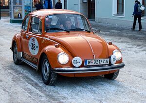 38 Nr Planai-Classic-0104-2024-01-12.jpg