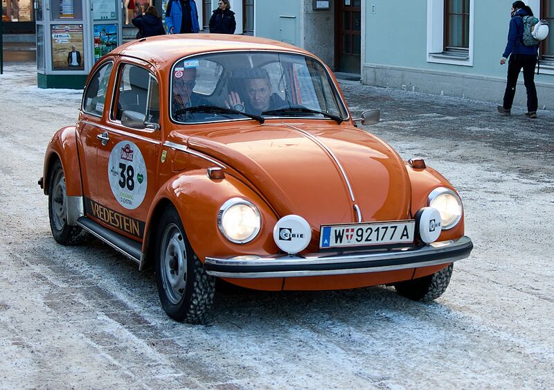 Datei:38 Nr Planai-Classic-0104-2024-01-12.jpg