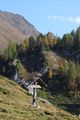 Almkreuz ursprungalm 65132 2011-10-06.jpg