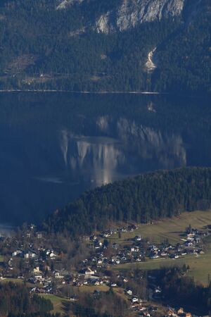 Altausseersee-sarstein 36988 2016-11-22.jpg