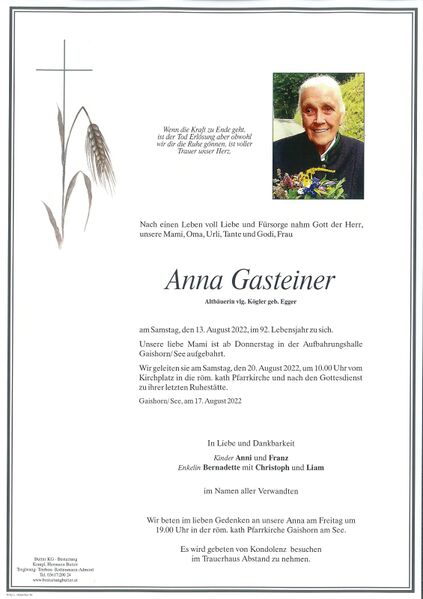 Datei:Anna Gasteiner Parte.jpg