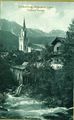 Ansichtskarte-schladming-299.jpg