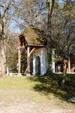 Aukapelle Wörschach-442-2025-11-06.jpg