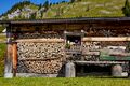 Bärenfeichtenalm-3146-2021-08-03.jpg