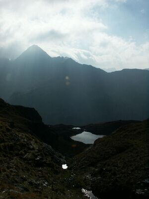 Bergseen himmelreich-giglach 8064 2005-10-11.jpg