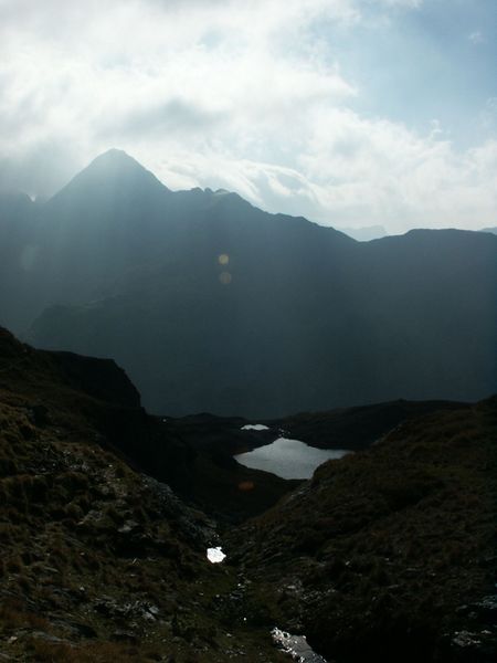 Datei:Bergseen himmelreich-giglach 8064 2005-10-11.jpg