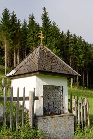 Bildstock schattenberg-0417-2023-08-11.jpg