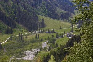 Breitlahnhütte kleinsölk-102-2020-06-02.jpg