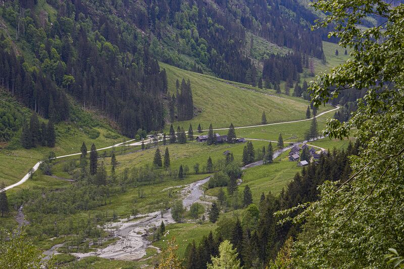 Datei:Breitlahnhütte kleinsölk-102-2020-06-02.jpg