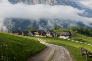 Dörfl zlem-0603-2023-06-09.jpg